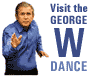 Visit the George W Dance