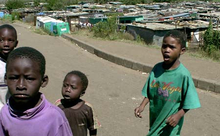 0285_sowetoslum