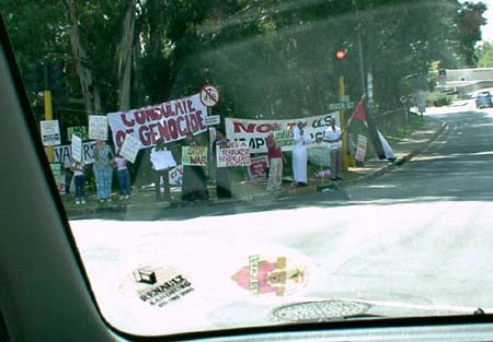 0345_protest