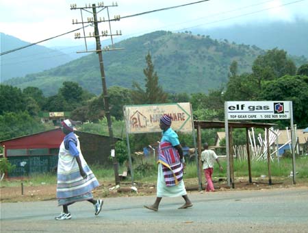 0854_tropicalpeople2