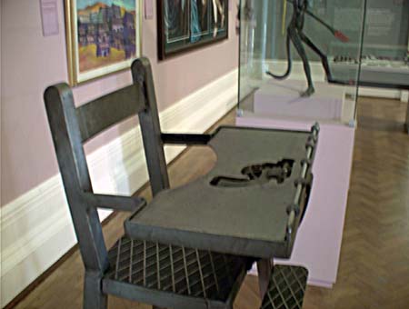 1048_highchair