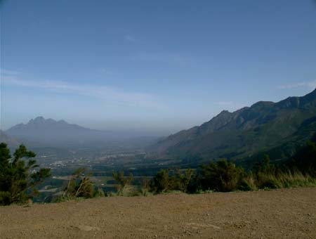 1105_leavingwinecountry