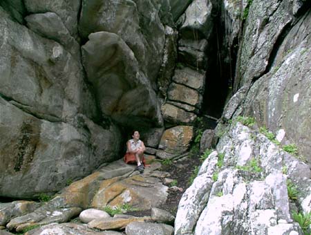 1213_tsitsi_room