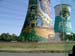 0341_soweto_towers