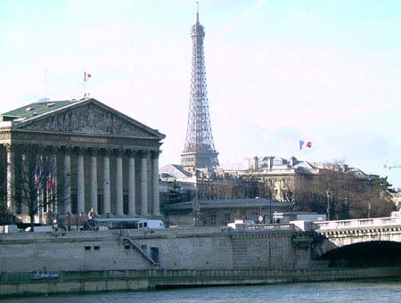 040_eiffle