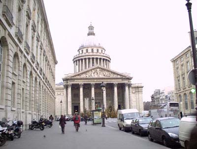 082_paris_pantheon