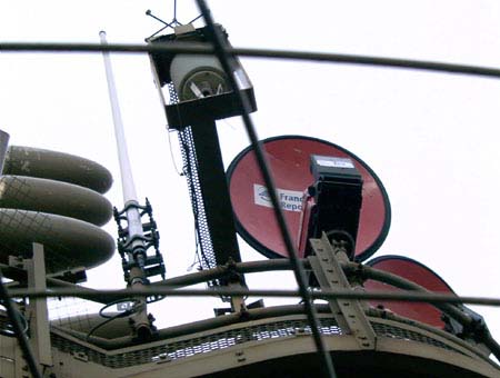 147_eiffle_equipment