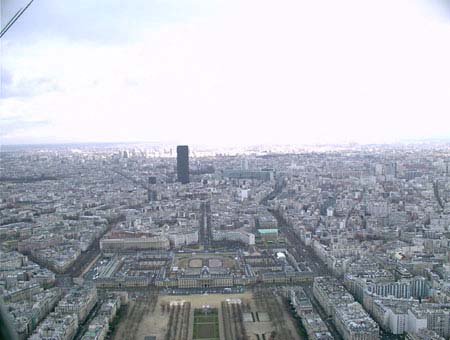 157_paris_eastofeiffle