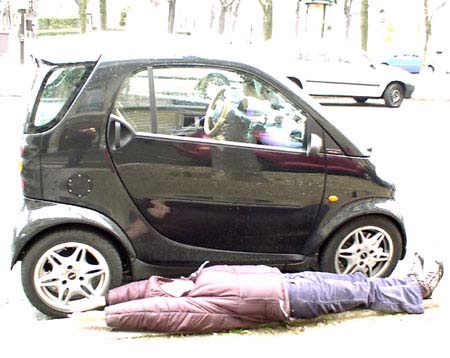 164_smartcar