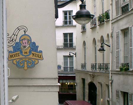 373_hotelnesle