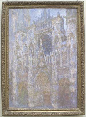 395_monet_cathedral