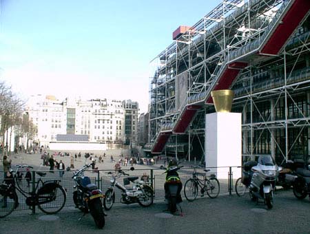 478_pompidou