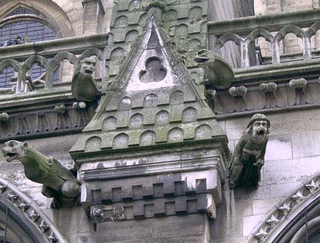 484_notredamenorthdetail