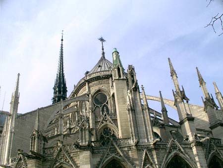 489_notredame