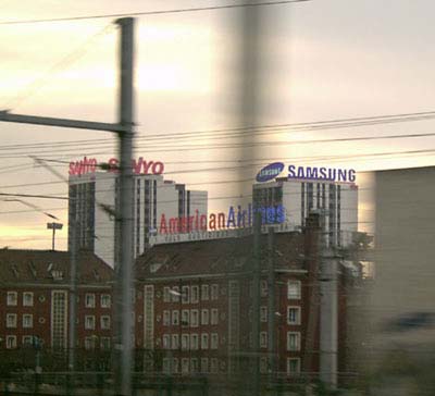 494_residentialadvertising