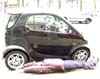 164_smartcar