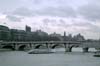182_pontdneuf