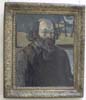 404_cezanne