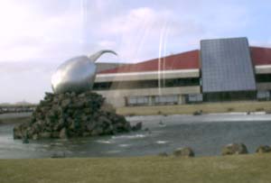 060_hatching_concord