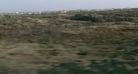069_to_reykjavik_bleak