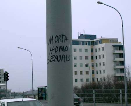 087_morta_homosexuals