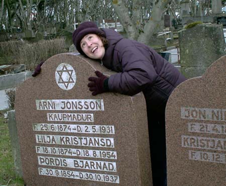 157_jewishgrave