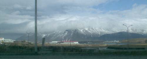 188_clouds_on_mountain