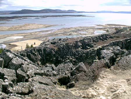 215_thingvellir