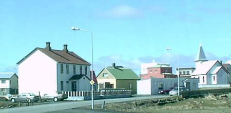429_grindavik