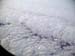 020_plane_clouds