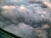 035_plane_clouds
