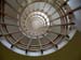 294_spiral
