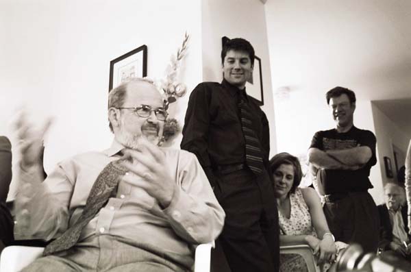 jz99040023aron_david_lin