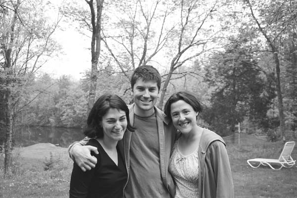 s98810023dina_david_gretch_2