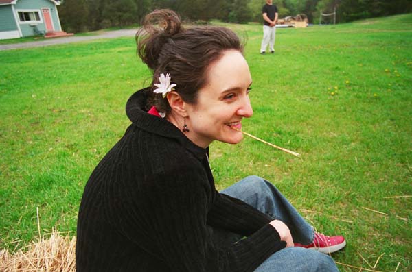 t99060016mary_haybail_2