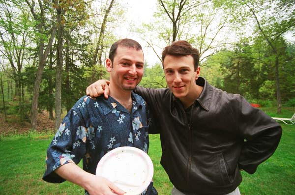 t99060018brian_daniel